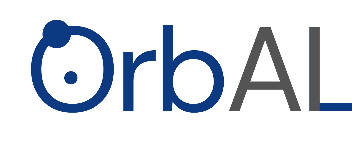 Orbal